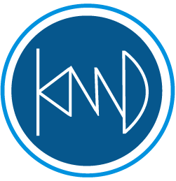 KNND ASSOCIATES