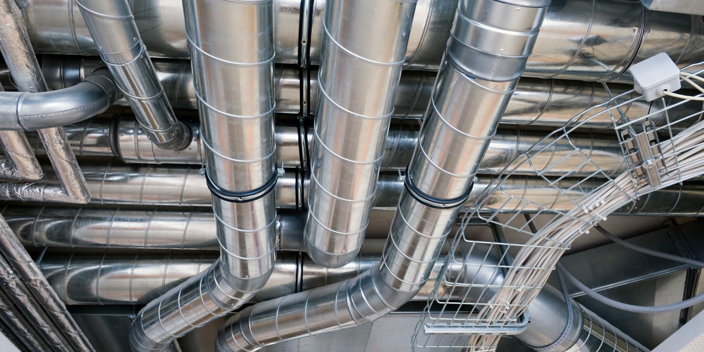 FIT OUT SOLUTIONS