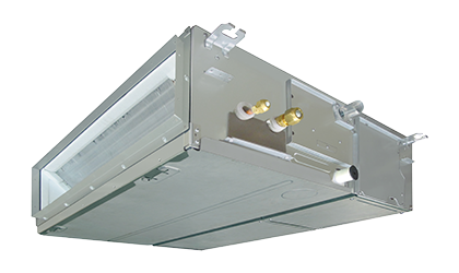 RAV-SM1106BTP-E