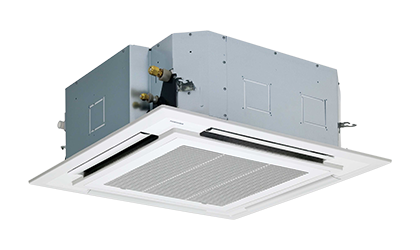 RAV-SM1104ATP-E